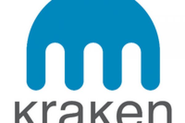 Kraken 26 at