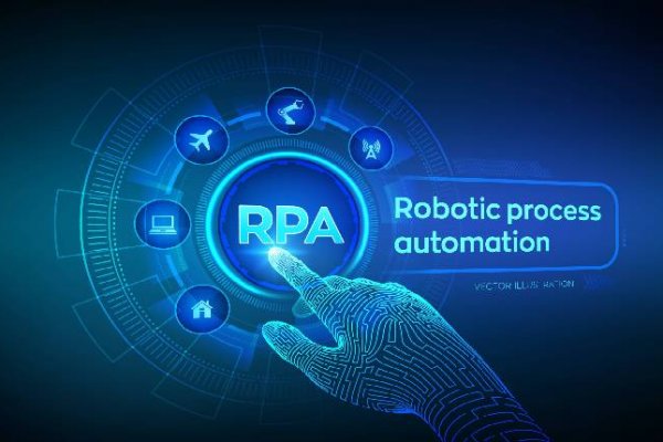 Кракен официальная kr2web in