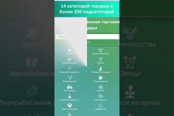 Сайты где купить наркотики