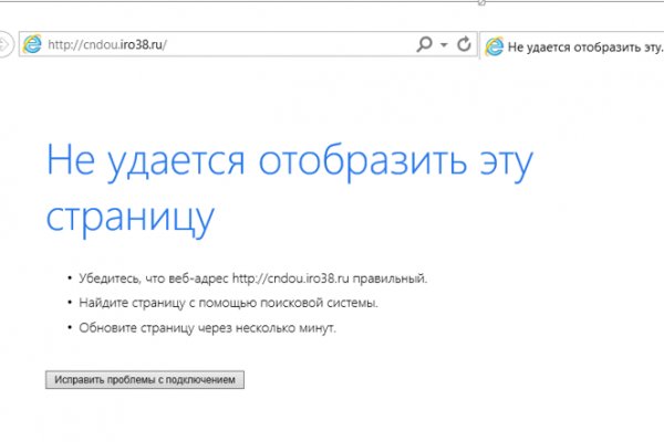2krn cc официальный