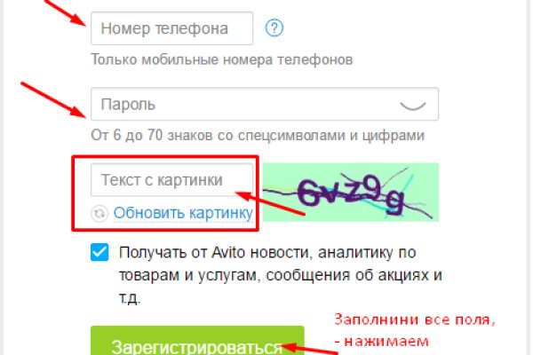 2krn cc официальный