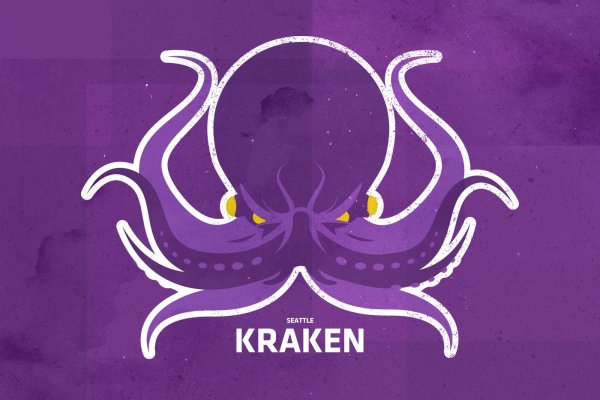 Kraken cc зеркало kr2web in