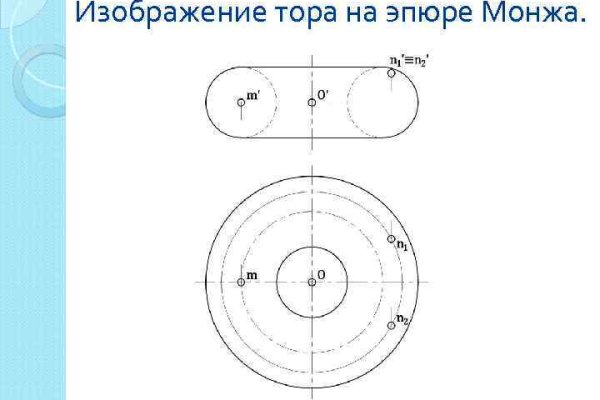 Как зайти на площадку кракен