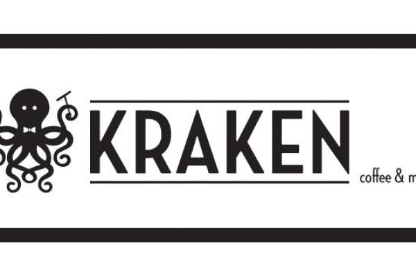 Kraken market ссылка тор