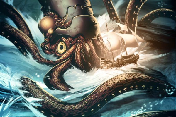 Kraken зеркало даркнет