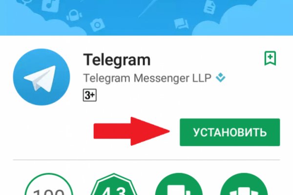 Kraken в россии