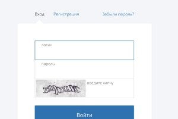 Через какой браузер заходить на кракен