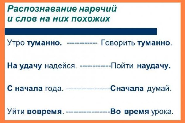 Кракен сайт даркнет ссылка