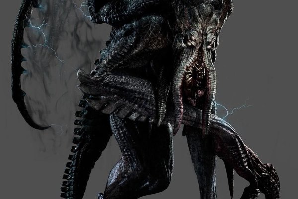 Kraken официальное зеркало kraken dark link