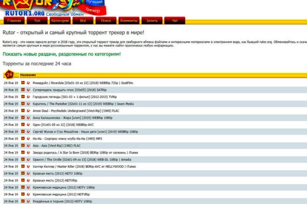 Как выйти на кракен