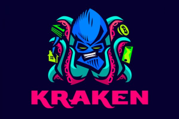 Kraken tg