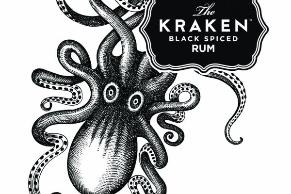 Регистрация на kraken com