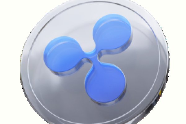 Кракен маркетплейс krk market com