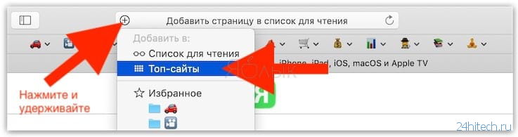 Как регистрироваться и заходить на кракен даркнет